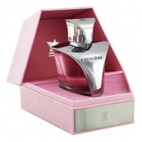 Arabian Oud Cavalier Women