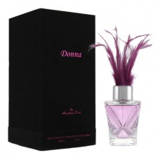 Arabian Oud Donna фото духи