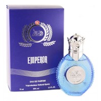 Arabian Oud Emperor Arabian Oud Emperor