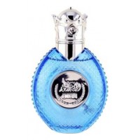 Arabian Oud Emperor Arabian Oud Emperor