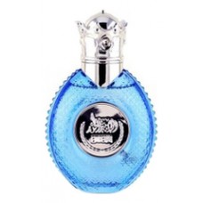 Arabian Oud Emperor фото духи