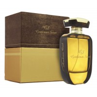 Arabian Oud Gentleman Secret Arabian Oud Gentleman Secret