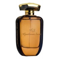 Arabian Oud Gentleman Secret Arabian Oud Gentleman Secret