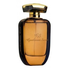 Arabian Oud Gentleman Secret фото духи