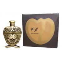 Arabian Oud Gharam Arabian Oud Gharam