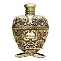 Arabian Oud Gharam Arabian Oud Gharam