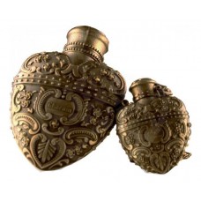 Arabian Oud Gharam фото духи