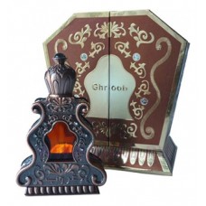 Arabian Oud Ghroob фото духи