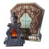 Arabian Oud Ghroob фото духи