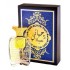 Arabian Oud Hayati 5 фото духи
