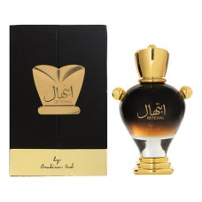 Arabian Oud Ibtehal фото духи