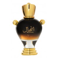 Arabian Oud Ibtehal