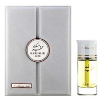 Arabian Oud Kashmir Musk