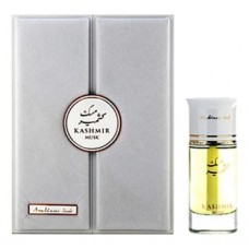 Arabian Oud Kashmir Musk фото духи