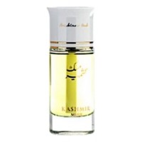 Arabian Oud Kashmir Musk