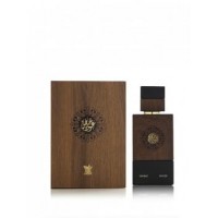 Arabian Oud Khas Arabian Oud Khas