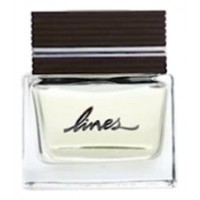 Arabian Oud Lines Arabian Oud Lines