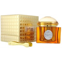 Arabian Oud Mabsoos Al Shioukh Incense Bakhoor Arabian Oud Mabsoos Al Shioukh Incense Bakhoor