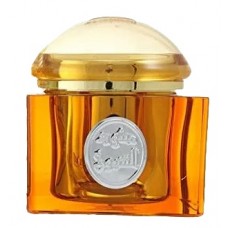 Arabian Oud Mabsoos Al Shioukh Incense Bakhoor фото духи