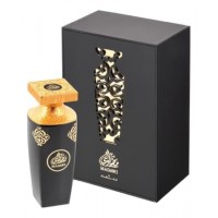 Arabian Oud Madawi Arabian Oud Madawi