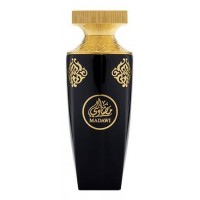 Arabian Oud Madawi Arabian Oud Madawi