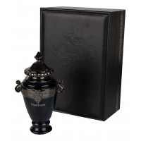 Arabian Oud Majestic Platinum Arabian Oud Majestic Platinum