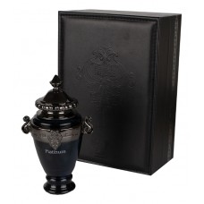 Arabian Oud Majestic Platinum фото духи