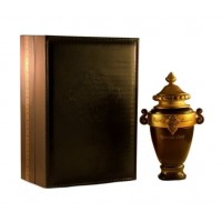 Arabian Oud Majestic Special Oud Arabian Oud Majestic Special Oud