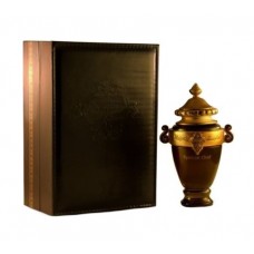 Arabian Oud Majestic Special Oud фото духи