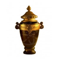 Arabian Oud Majestic Special Oud Arabian Oud Majestic Special Oud
