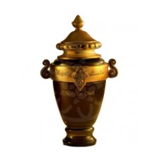 Arabian Oud Majestic Special Oud фото духи