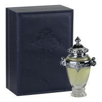 Arabian Oud Majestic Arabian Oud Majestic