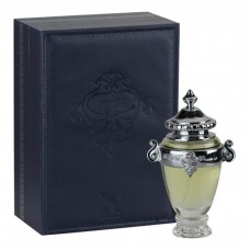 Arabian Oud Majestic фото духи