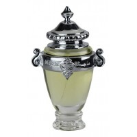 Arabian Oud Majestic Arabian Oud Majestic