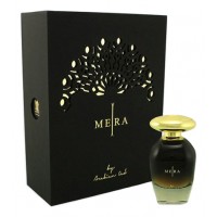 Arabian Oud Mera I Gold Arabian Oud Mera I Gold