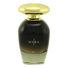 Arabian Oud Mera I Gold фото духи