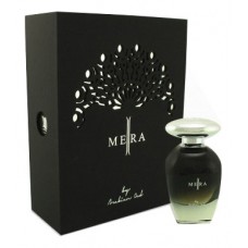 Arabian Oud Mera II Silver фото духи