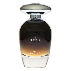 Arabian Oud Mera II Silver фото духи
