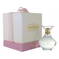 Arabian Oud Miss Beauty