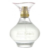 Arabian Oud Miss Beauty