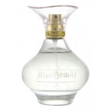 Arabian Oud Miss Beauty фото духи
