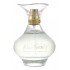 Arabian Oud Miss Beauty фото духи