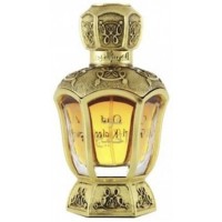 Arabian Oud Oud El Khaleej