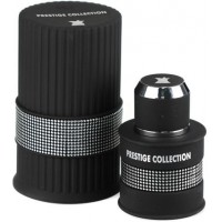 Arabian Oud Prestige Collection