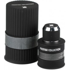 Arabian Oud Prestige Collection фото духи