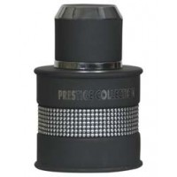 Arabian Oud Prestige Collection