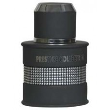 Arabian Oud Prestige Collection фото духи