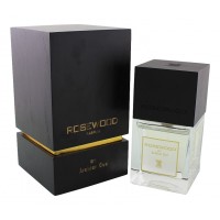 Arabian Oud Rosewood