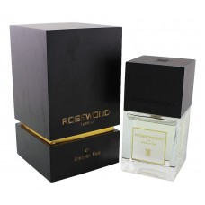 Arabian Oud Rosewood фото духи