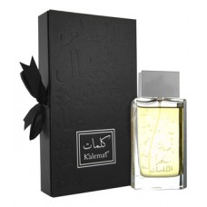 Arabian Oud Sehr Al Kalemat фото духи